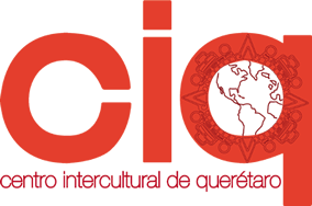 CIQ